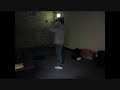 Harry Carter Shuffle Timeline Harry Carter Shuffle Timeline