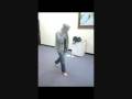 videos de Harry Carter Shuffle Timeline