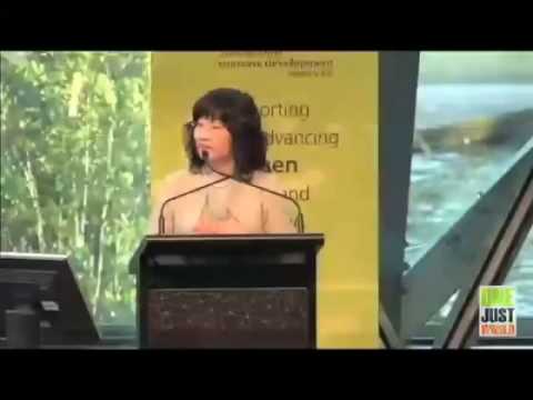 Water & Sanitation - Jaehyang So