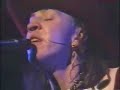 Stevie Ray Vaughn - Tin Pan Alley_pt. I Stevie Ray Vaughn - Tin Pan Alley_pt. I