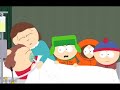 South park season 7 episode 1 - im a little bit country