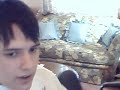Ghost Activity Ghost Activity