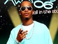 Hip Hop Official - Chingy The Hoodstar Hip Hop Official - Chingy The Hoodstar