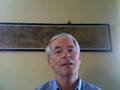 videos de LingQ Intro Portuguese