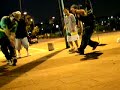 大和DA DANCE SCHOOL [ GET MAD ]