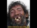 videos de Conexao PArke Capao Bonito