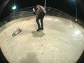videos de TGC PRODUCTIONS - R.I.P. OG SCV SKATEPARK (PART 6)