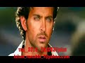 انــــغـــام __ مــهــزومـــة * ane9am __ mahezooma