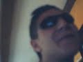 CD 2 PINA RECORS MAS FLOW 3 CD 2 PINA RECORS MAS FLOW 3