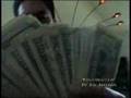 For The Love Documentary - Ranier Piramide