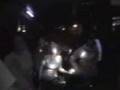Geof-1