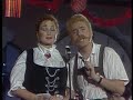 Sv?tlana N�lepkov�, Ond?ej Havelka
