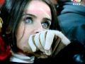 ESPAÑA CAMPEON MUNDIAL SUDAFRICA 2010 1.MP4