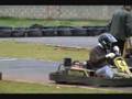 Pr-Temporada-ABC-KAR