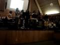 BC Youth Band - To The Ends of The Earth