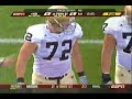 2008 Penn State Football Crowd Pump Up Video 2008 Penn State Football Crowd Pump Up Video