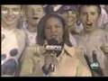 2008-Penn-State-Foot