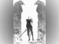 videos de BENNY THE BOUNCER - EMERSON, LAKE & PALMER