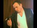 videos de No Particular Place To Go      Sean Ryan