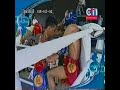 vong sethay vs kong duon pt2