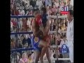 vong sethay vs kong duon pt2