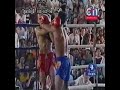 vong sethay vs kong duon pt2