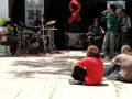 videos de Moksha - Resaca del buen Alseimer