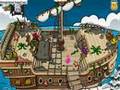 Clubpenguin Randomness!