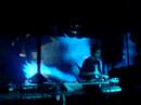 Cut Chemist at TDK Cross Central 2006
