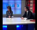 Exelect IK TV 2/4