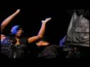 Montell Jordan - This is how we do it - Original Video (1995) Montell Jordan - This is how we do it - Original Video (1995)