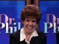 Frank Caliendo as Dr Phil in his new TBS sketch show Frank Caliendo as Dr Phil in his new TBS sketch show