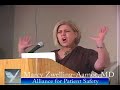 Health Forum 2008 Part V