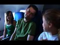 Mark On AirTran - The End