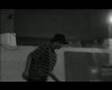 Mustafa Spahic In: Bleen - Come In