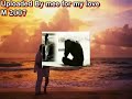 اوعدني