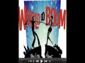 Click here to watch this video World go boom [ DJ Earworm 2011 ] ( www.djearworm.com )
