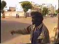 kenitra chmkar barsawi