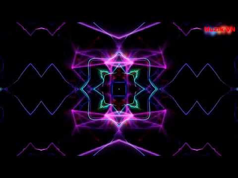 Nonstop 2017 - Ảo Ke - Kin Mix ( Có Link Mp3 ) - Cannabis Music