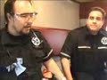 Mock Ecstasy Call 1 of 3 Mock Ecstasy Call 1 of 3