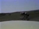 1989 Dallas Road Race