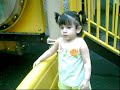 Aaiqa fatima khan Ghourghushti , hong kong Aaiqa fatima khan Ghourghushti , hong kong