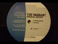the vagrant-missing pieces-2000