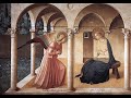 Piano instrumental called \"The spirits\" Piano instrumental called \"The spirits\"