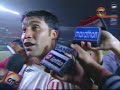 Universitario 2 pavos 1 (Clausura 2007 - Nu�ez, Candelo)