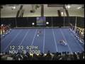 videos de Sportstacular