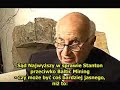 Ameryka: Od Wolno?ci do faszyzmu cz. 3
