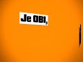 Obi Werbung GERMAN