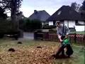 Obi Werbespot
