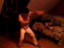 tck pepito tck pepito